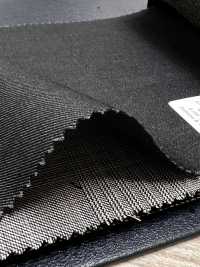M02095-4 KUNISHIMA1850 Exclusive Line 【W/S GABA COAT】 No Pattern Gray[Textile] Kunishima Co., Ltd. Sub Photo