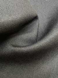 M02095-4 KUNISHIMA1850 Exclusive Line 【W/S GABA COAT】 No Pattern Gray[Textile] Kunishima Co., Ltd. Sub Photo