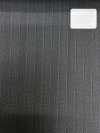 M02067-5 KUNISHIMA1850 Exclusive Line 【W/S Executive Stripe】 Gray Stripe