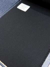 M02108-2 KUNISHIMA1850 Exclusive Line [Hachisu Woosh] Dark Navy/Small Pattern[Textile] Kunishima Co., Ltd. Sub Photo