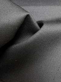 M02108-2 KUNISHIMA1850 Exclusive Line [Hachisu Woosh] Dark Navy/Small Pattern[Textile] Kunishima Co., Ltd. Sub Photo
