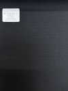 M02108-2 KUNISHIMA1850 Exclusive Line [Hachisu Wool] Dark Navy/Small Pattern