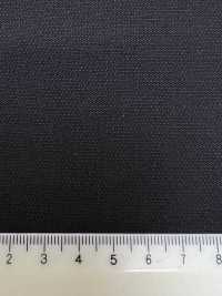 M02108-4 KUNISHIMA1850 Exclusive Line [Hachisuusu] Dark Charcoal Gray/Small Pattern[Textile] Kunishima Co., Ltd. Additional Images
