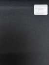 M02108-4 KUNISHIMA1850 Exclusive Line [Hachisuusu] Dark Charcoal Gray/Small Pattern