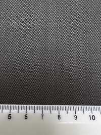 M02108-8 KUNISHIMA1850 Exclusive Line [Hachisu] Dark Charcoal Heaven Gray/ Small Pattern[Textile] Kunishima Co., Ltd. Sub Photo