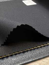 M02109-2 KUNISHIMA1850 Exclusive Line [Poplin] Navy No Pattern[Textile] Kunishima Co., Ltd. Sub Photo