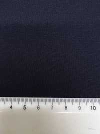 M02109-2 KUNISHIMA1850 Exclusive Line [Poplin] Navy No Pattern[Textile] Kunishima Co., Ltd. Sub Photo
