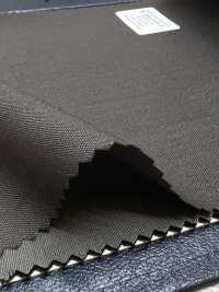 M02109-8 KUNISHIMA1850 Exclusive Line [Poplin] Plain No Pattern[Textile] Kunishima Co., Ltd. Sub Photo