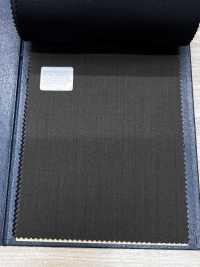 M02109-8 KUNISHIMA1850 Exclusive Line [Poplin] Plain No Pattern[Textile] Kunishima Co., Ltd. Sub Photo