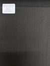 M02109-8 KUNISHIMA1850 Exclusive Line [Poplin] Plain No Pattern