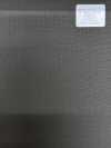 M02109-9 KUNISHIMA1850 Exclusive Line [Poplin] No Pattern Khaki