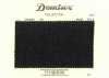 21522D-16 3-ply High-twist Yarn, 100% Wool, DOMINX (Dominx) Dark Gray
