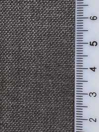 21522D-14 3-ply High-twist Yarn, 100% Wool, DOMINX (Dominx) Brown[Textile] Kuzuri Woolen Fabric (DOMINX) Sub Photo
