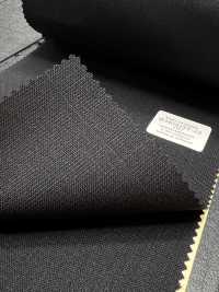 M02132-22 KUNISHIMA1850 Exclusive Line [Shadow Windowpane] Dark Navy/ No Pattern[Textile] Kunishima Co., Ltd. Sub Photo