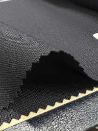 M02132-22 KUNISHIMA1850 Exclusive Line [Shadow Windowpane] Dark Navy/ No Pattern[Textile] Kunishima Co., Ltd. Sub Photo