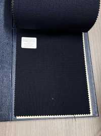M02133-23 KUNISHIMA1850 Exclusive Line [Shadow Hand Tooth] Dark Navy/ No Pattern[Textile] Kunishima Co., Ltd. Sub Photo