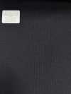 M02133-23 KUNISHIMA1850 Exclusive Line [Shadow Hand Tooth] Dark Navy/ No Pattern