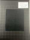 HBEG87-97 [Limited Stock] Nikke Textile Textile MAFsuper140's Navy
