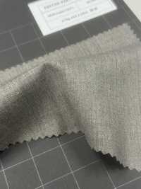 EBFC08-285 [Limited Stock] Nikke Textile Textile MAFsuper120's Brown NIKKE Sub Photo