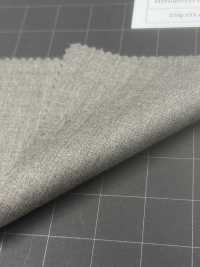 EBFC08-285 [Limited Stock] Nikke Textile Textile MAFsuper120's Brown NIKKE Sub Photo