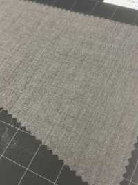EBFC08-285 [Limited Stock] Nikke Textile Textile MAFsuper120's Brown NIKKE Sub Photo
