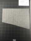 EBFC08-285 [Limited Stock] Nikke Textile Textile MAFsuper120's Brown
