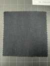 EBFW34-18 [Limited Stock] Nikke Textile Textile MAFsuper120's Dark Gray Herringbone