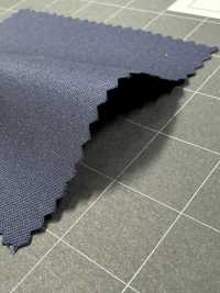 1AFC03-339 [Limited Stock] Nikke Textile Textile TRAVELOOK Navy NIKKE Sub Photo