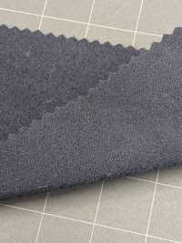 1AFC62-39 [Limited Stock] Nikke Textile Fabric MAF Beaver Navy For Coats NIKKE Additional Images