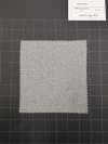 1AFC07-283 [Limited Stock Item] Nikke Textile Fabric MAFsuper120's Flannel Gray