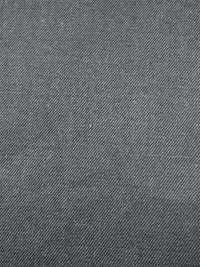 1AFJ92-1 [While Supplies Last] Nikke Textile Fabric MAFsuper120's Navy S Over Roll NIKKE Additional Images