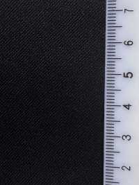 23733-1 100% Wool DOMINX (Dominx)[Textile] Kuzuri Woolen Fabric (DOMINX) Additional Images