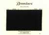 23733-1 100% Wool DOMINX (Dominx)