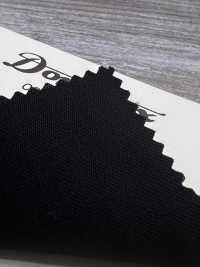 23733-4 100% Wool DOMINX (Dominkusu)[Textile] Kuzuri Woolen Fabric (DOMINX) Additional Images