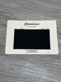 23733-7 100% Wool DOMINX (Dominkusu)[Textile] Kuzuri Woolen Fabric (DOMINX) Additional Images