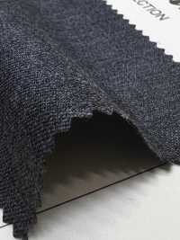 23733-9 100% Wool DOMINX[Textile] Kuzuri Woolen Fabric (DOMINX) Additional Images