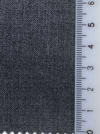 23733-9 100% Wool DOMINX[Textile] Kuzuri Woolen Fabric (DOMINX) Additional Images