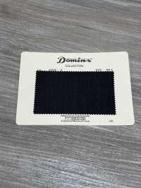 23733-9 100% Wool DOMINX[Textile] Kuzuri Woolen Fabric (DOMINX) Additional Images