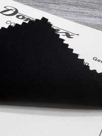 23733JE-1 Gently Cloth 100% Wool DOMINX (Dominkusu)[Textile] Kuzuri Woolen Fabric (DOMINX) Additional Images