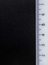 23733JE-1 Gently Cloth 100% Wool DOMINX (Dominkusu)[Textile] Kuzuri Woolen Fabric (DOMINX) Additional Images