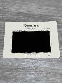 23733JE-1 Gently Cloth 100% Wool DOMINX (Dominkusu)[Textile] Kuzuri Woolen Fabric (DOMINX) Additional Images