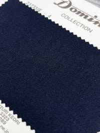 23733JE-4 Gently Cloth Wool 100% DOMINX[Textile] Kuzuri Woolen Fabric (DOMINX) Additional Images
