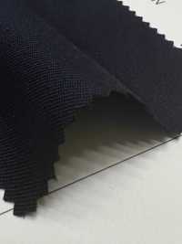 23733JE-4 Gently Cloth Wool 100% DOMINX[Textile] Kuzuri Woolen Fabric (DOMINX) Additional Images