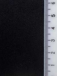 23733JE-4 Gently Cloth Wool 100% DOMINX[Textile] Kuzuri Woolen Fabric (DOMINX) Additional Images