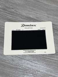 23733JE-7 Gently Cloth 100% Wool DOMINX[Textile] Kuzuri Woolen Fabric (DOMINX) Additional Images
