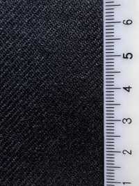 24413-4 [Limited Stock] 4-Ply 100% Wool DOMINX (Dominx)[Textile] Kuzuri Woolen Fabric (DOMINX) Additional Images
