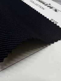 24413-5 Limited Stock 4PLY 100% Wool DOMINX (Dominx)[Textile] Kuzuri Woolen Fabric (DOMINX) Additional Images