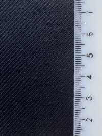 24413-5 Limited Stock 4PLY 100% Wool DOMINX (Dominx)[Textile] Kuzuri Woolen Fabric (DOMINX) Additional Images
