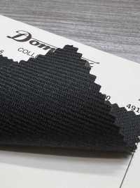24413-6 [Limited Stock] 4-Ply 100% Wool DOMINX[Textile] Kuzuri Woolen Fabric (DOMINX) Sub Photo