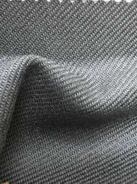24413-6 [Limited Stock] 4-Ply 100% Wool DOMINX[Textile] Kuzuri Woolen Fabric (DOMINX) Sub Photo